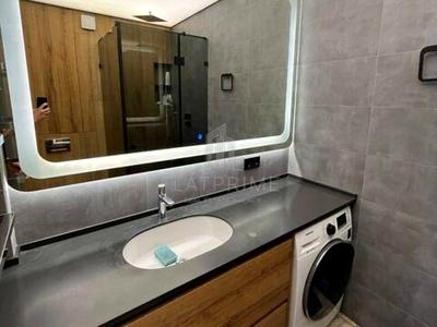 квартира за адресою Митрополита Василя Липківського вул. (Урицького), 26б
