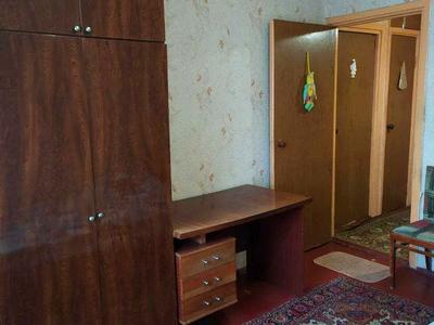 квартира по адресу Героев Украины ул. (Героїв Сталінграду), 16