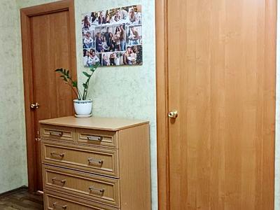 квартира за адресою Моторний пров., 9