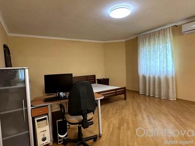 будинок за адресою Зарічна, 2А