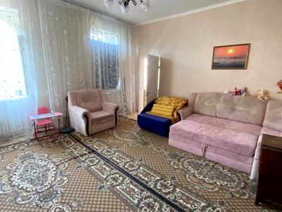 квартира за адресою Левка Лук'яненка вул. (Василя Жуковського), 7