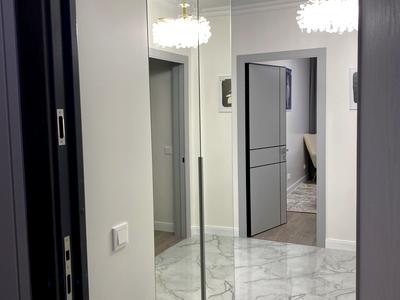 квартира за адресою Шолуденка вул., 30