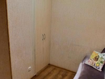 квартира по адресу Тараса Шевченко бульв., 48-А