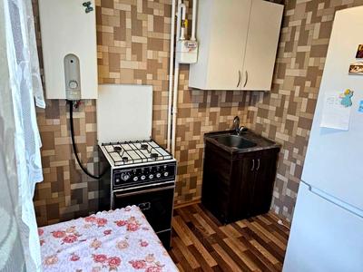 квартира за адресою Робоча вул., 164