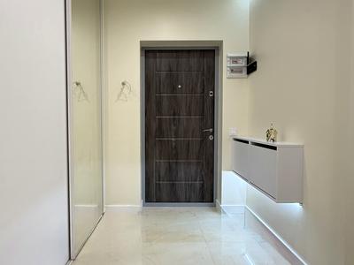 квартира за адресою Шевченка, 29