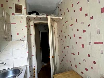 квартира за адресою Київ, Миколи Шепелєва вул., 7-А