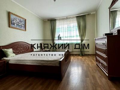 квартира за адресою Градинська вул., 11