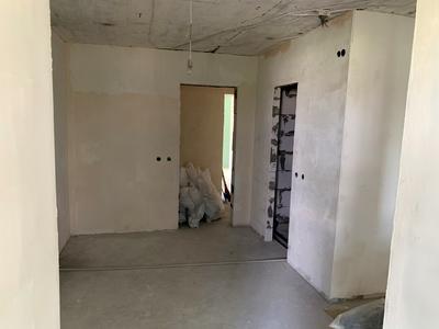 квартира по адресу Кавалерійська ул., 9
