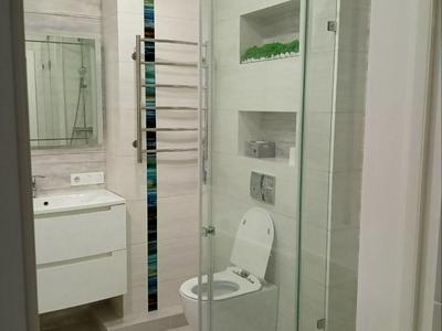 квартира по адресу Герцена ул., 35