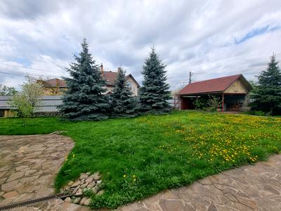будинок за адресою Синьоозерна вул., 6
