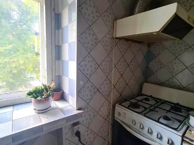 квартира по адресу Каверина ул. (Каверина), 1