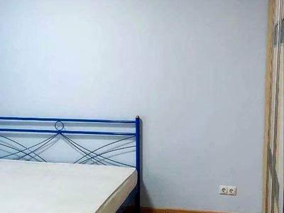 квартира за адресою Сергія Світославського вул. (Чкалова), 3д