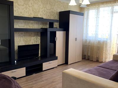 квартира по адресу Калнышевского ул., 3
