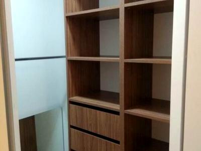 квартира за адресою Митрополита Василя Липківського вул. (Урицького), 33-А