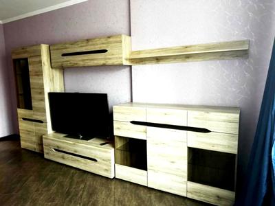 квартира за адресою Дніпровська набережна вул., 25