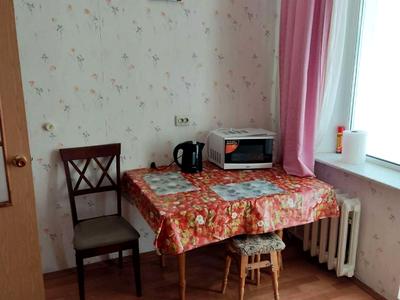 квартира по адресу Юлии Здановской ул. (Ломоносова), 83-А