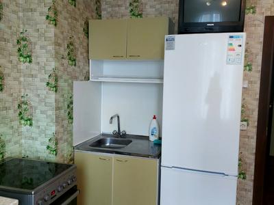 квартира за адресою Сергія Данченка вул., 5