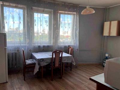 квартира по адресу Сапёрно-Слободская ул., 8