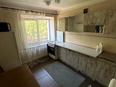 квартира за адресою Предславинська вул., 29