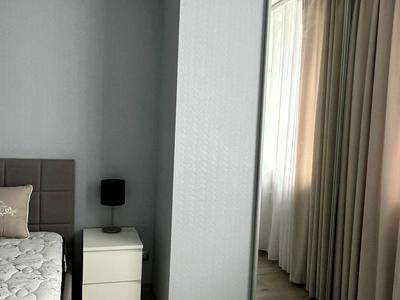 квартира по адресу Нивская ул., 4-г