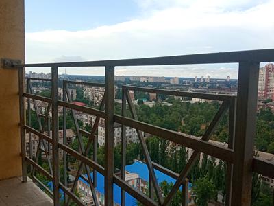 квартира по адресу Юрія Пасхаліна ул. (Ілліча), 17