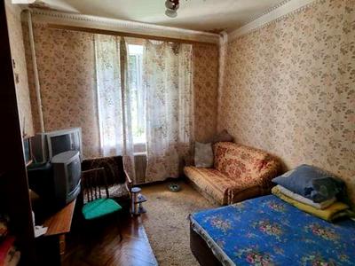 квартира за адресою Дудаєва вул., 5