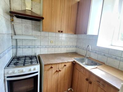 квартира за адресою Іллі Мечникова вул., 23