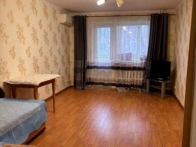 квартира по адресу Отрадный просп. (Чубаря), 32
