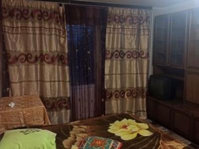 квартира по адресу Науки просп., 11
