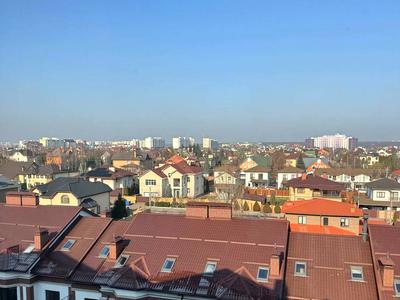 квартира по адресу Фізкультурний пер., 23