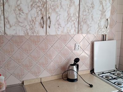 квартира по адресу Миколы Бажана просп., 5-А