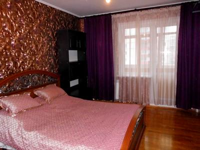 квартира за адресою Петра Григоренка просп., 7 г