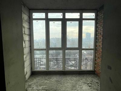квартира по адресу Владимира Антоновича ул. (Свердлова), 36