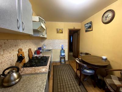 квартира по адресу Магистральная ул. (Кириленка), 8