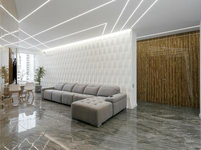 квартира за адресою Літературна вул., 1а