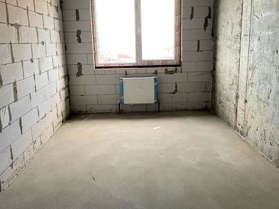 квартира за адресою Люстдорфська дорога вул., 100г