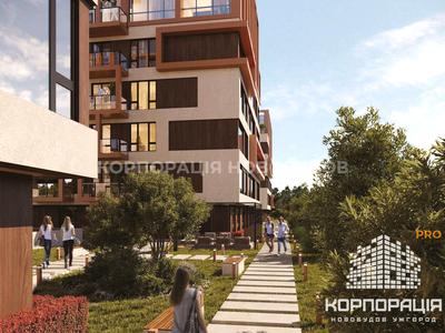квартира за адресою Миколи Бобяка вул., 17