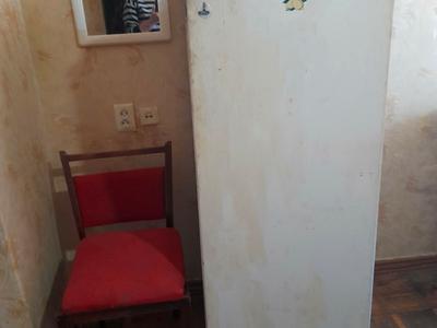 квартира по адресу Астрономическая ул., 15