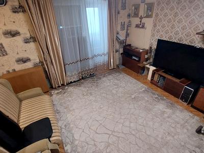 квартира по адресу Шоссейна, 14А