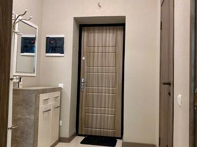 квартира за адресою Шевченка вул., 103
