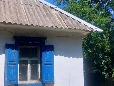 будинок за адресою Центральна вул., 54