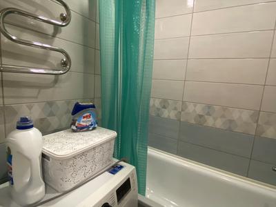 квартира за адресою Миколаївське Шосе, 6