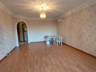 квартира за адресою Севастопільська, 65А