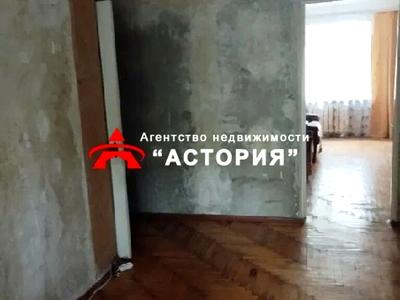 квартира по адресу Полякова, 13а