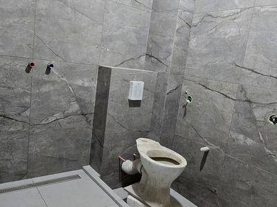 квартира за адресою Молодіжна вул., 11
