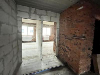 будинок за адресою Трудова вул., 7/8
