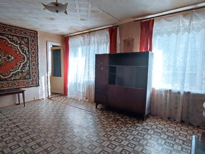 квартира по адресу Романа Шухевича ул. (Мусоргського), 35