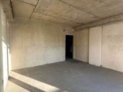 квартира по адресу Львовская ул., 33б