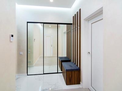 квартира за адресою Трускавецька вул., 8