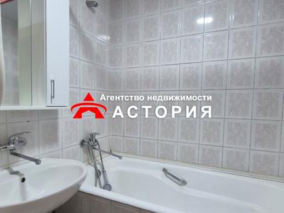 квартира по адресу Фортечная ул. (Грязнова), 88-Б